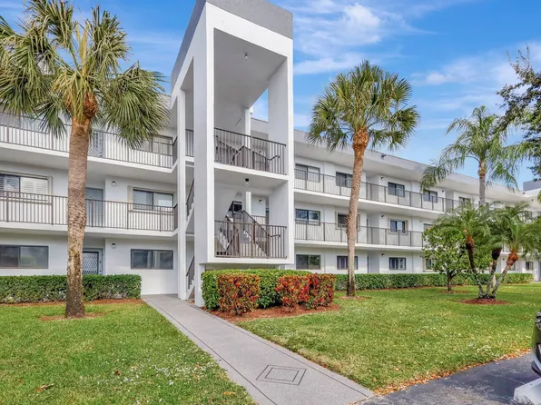 15365 Lakes Of Delray Boulevard #111, Delray Beach, FL 33484