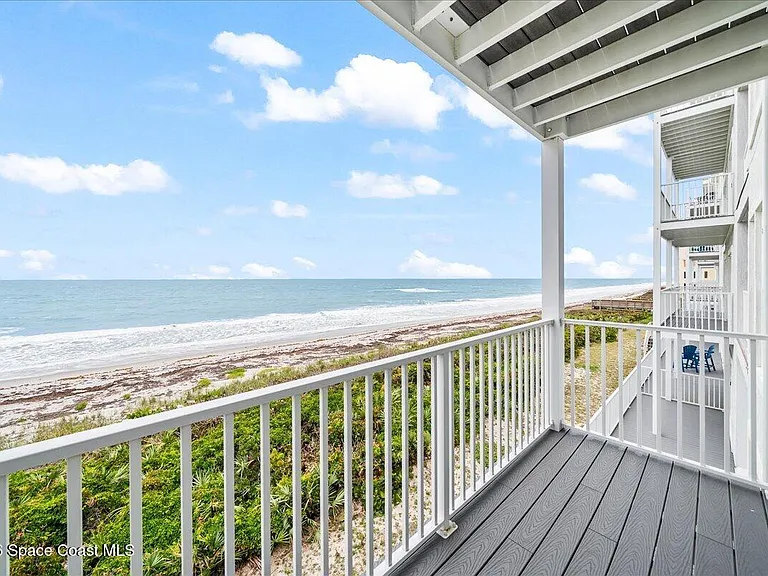 3037 S Highway A1A #2C — Photo 40