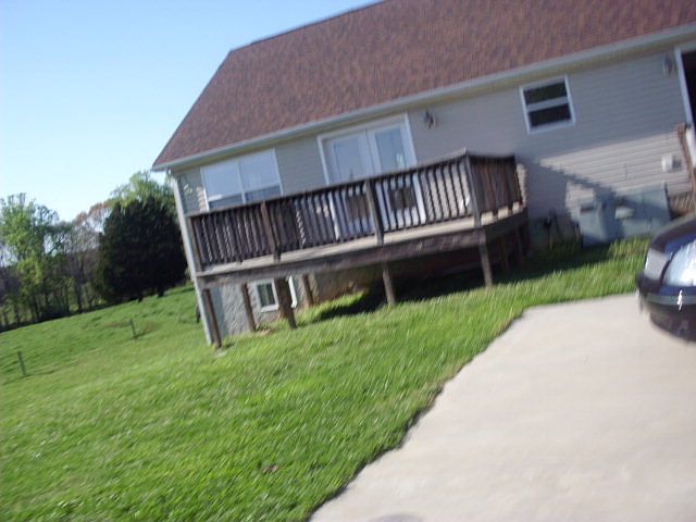 2nd image of 1400 Elkhorn Rd