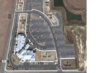 12109 County Road 103, Oxford, FL 34484