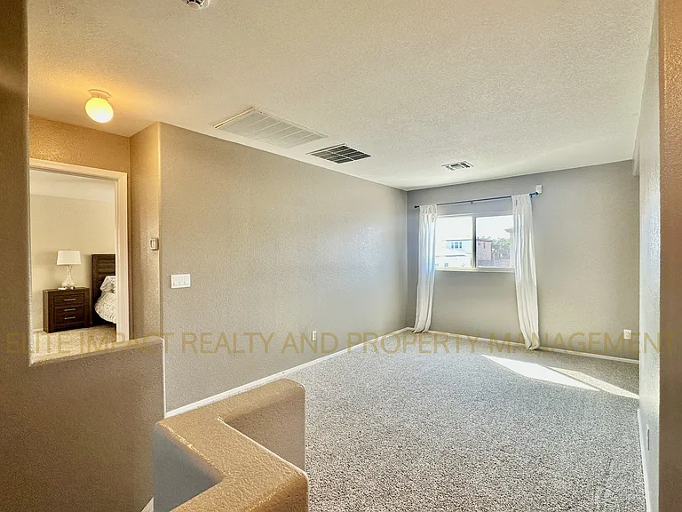 13696 E Shadow Pines Ln — Photo 15