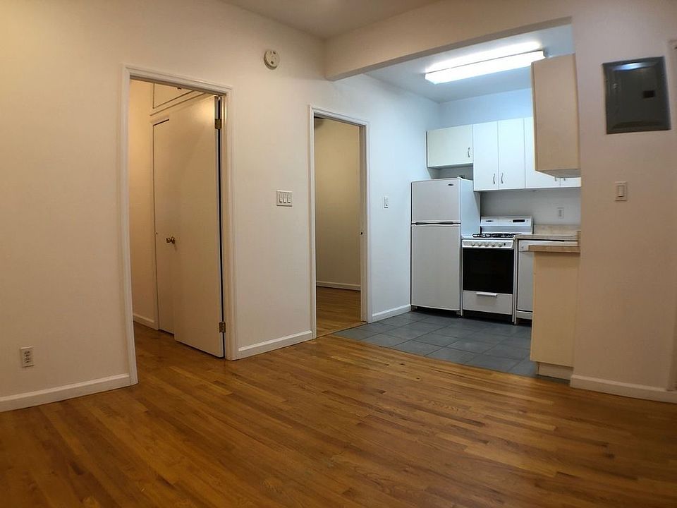 1st image of 225 Columbus Ave #3B