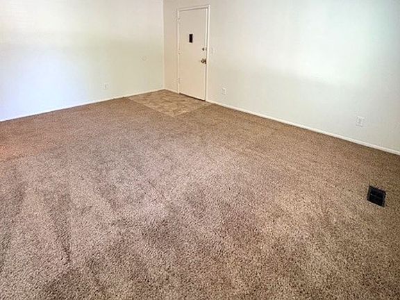 3rd image of 4763 S Bonair St APT 4