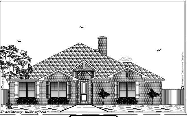 1st image of 30 Highland Ln