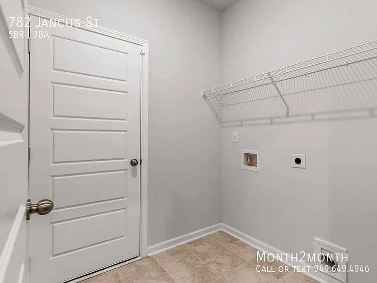 782 Jancus St — Photo 20