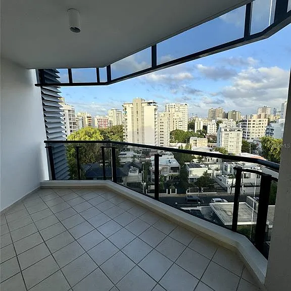 1212 Luchetti #902 — Photo 14