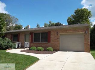 2132 Northwest Ave, Lansing, MI 48906