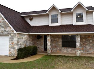 2006 Vista Ridge Dr, Kerrville, TX 78028