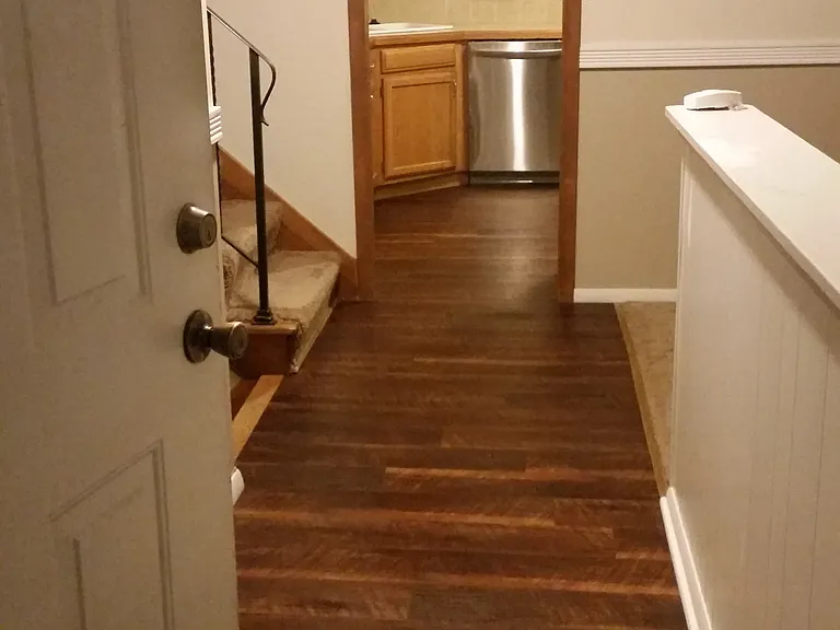 619 Sussex Ln #1 — Photo 12