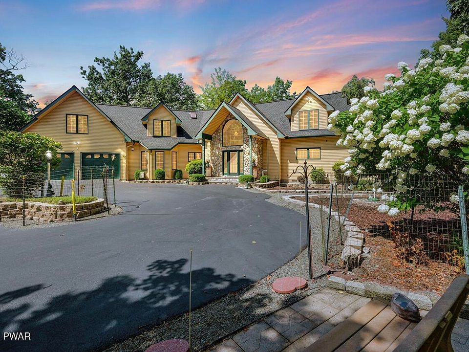 1st image of 111 Bass Ct