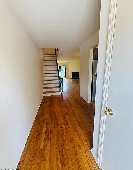 181 J 5 Long Hill Rd #J-5 — Photo 7