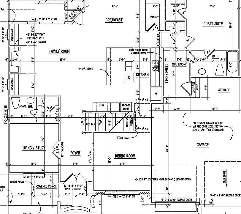 2nd image of 4128 Green Chase Way