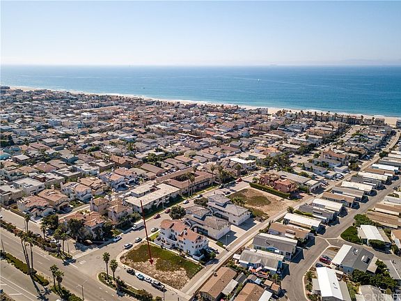 4th image of 5201 Driftwood St