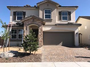 6528 Angels Orchard Dr, Sparks, NV
