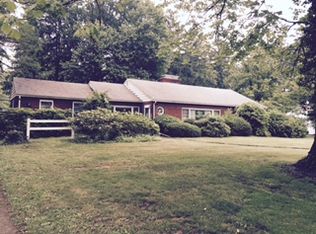 439 School Ln, Wayne, PA 19087