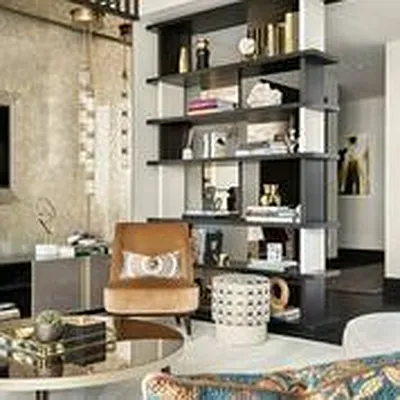 Sold by Extell Marketing Group | media 55