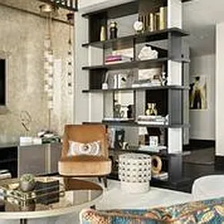 Sold by Extell Marketing Group