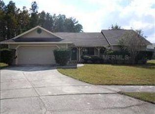 10424 Sable Ridge Ct, Orlando, FL 32825