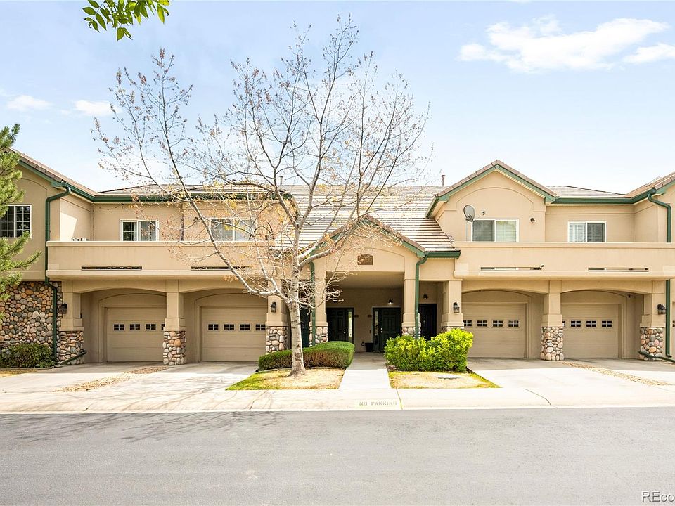 1st image of 10735 Eliot Circle #102