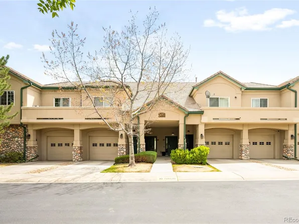 10735 Eliot Circle #102, Denver, CO 80234
