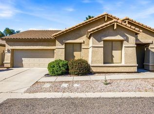 906 E Sheffield Ave, Chandler, AZ 85225