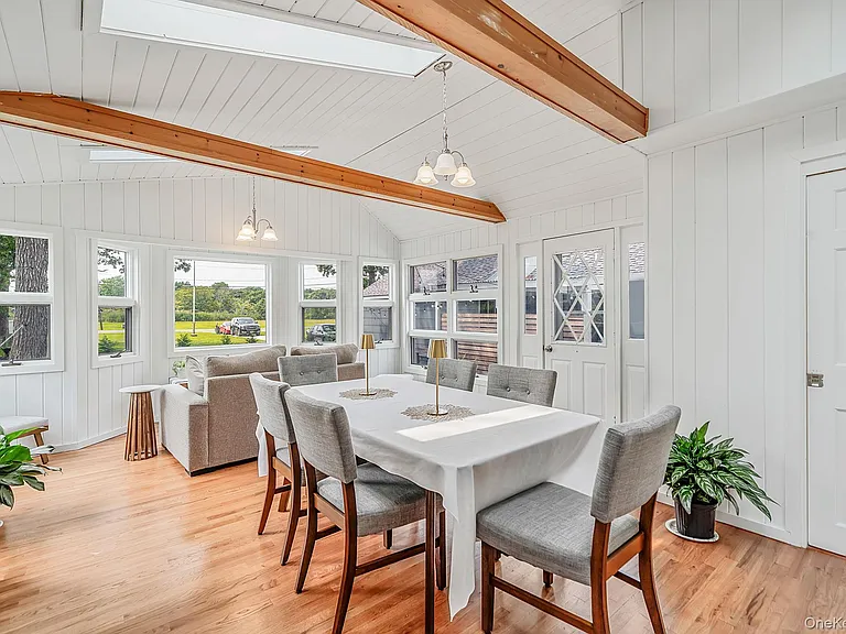 7 Oak Dr — Photo 14