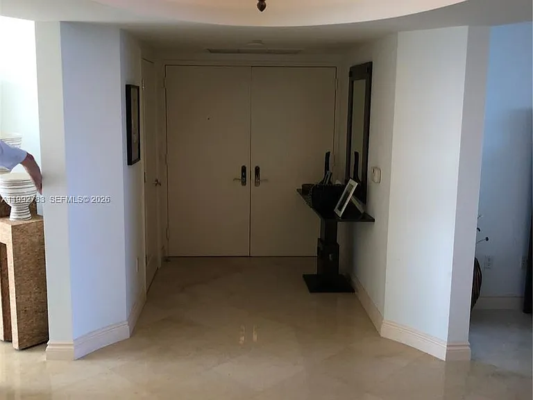 18911 Collins Ave #2904 — Photo 6
