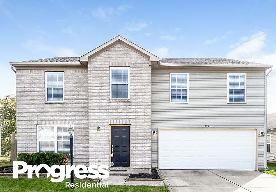 1st image of 9123 Bagley Dr