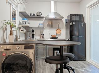 (Undisclosed Address), Biloxi, MS 39531