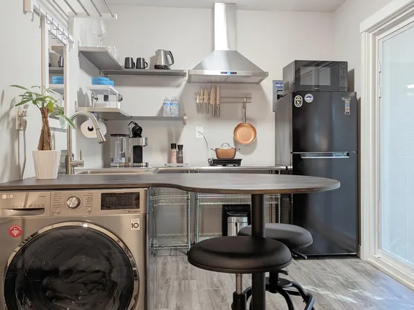 (undisclosed Address), Biloxi, MS 39531