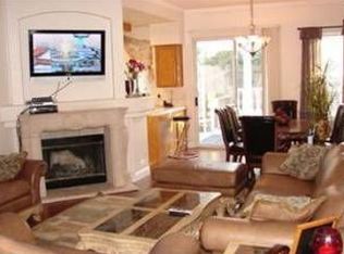 6818 Sandy Souza Way, Elk Grove, CA 95758