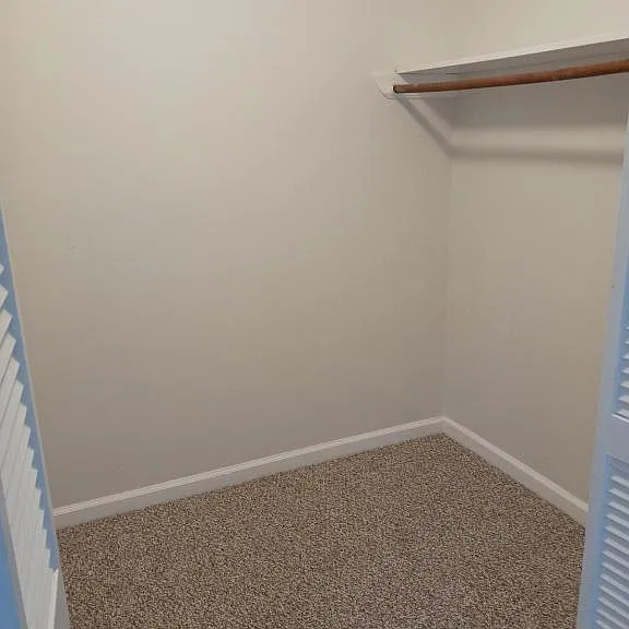 65 Maple St #1 — Photo 9