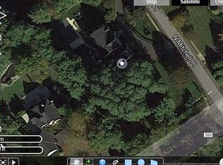 81 N Mitchell Pl, Little Silver, NJ 07739