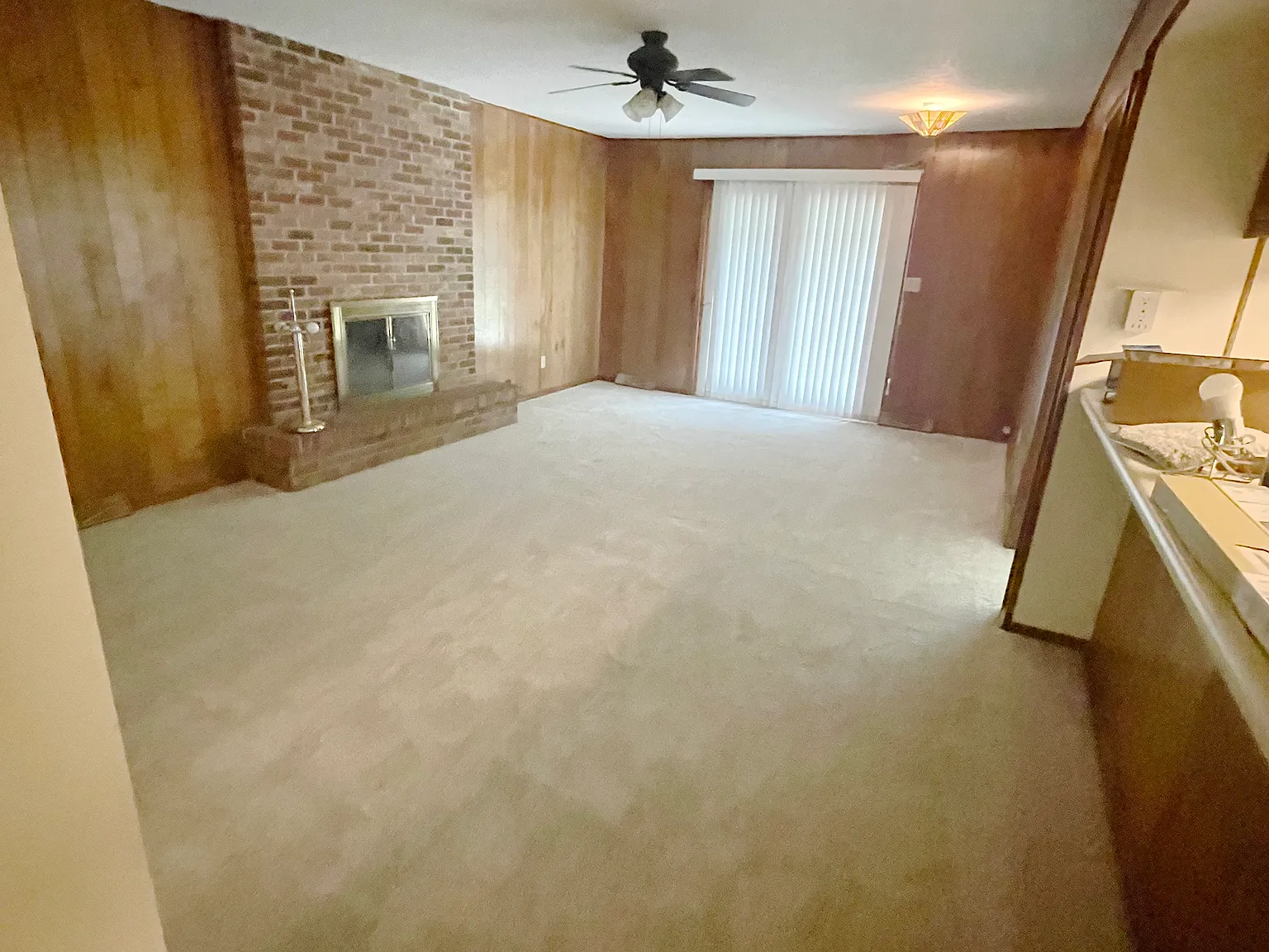 3 bed, 1568 sqft, $2,050 — Photo 4