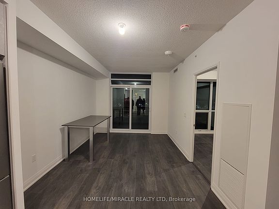 3rd image of 10 Gibbs Rd #728