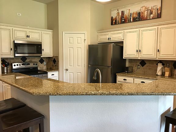 4th image of 4604 Napa Valley Dr
