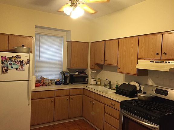 2nd image of 5026 W Agatite Ave