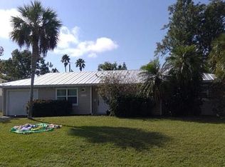 19060 Dogwood Rd, Fort Myers, FL 33967