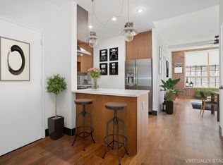 5-25 47th Rd #G3B, Long Island City, NY