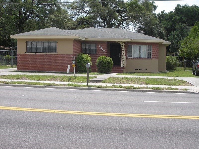 1st image of 1317 E Mlk Blvd