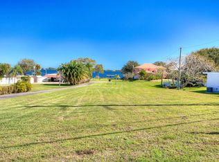 4785 N Us Highway 1, Melbourne, FL 32935