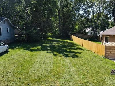 2919 W 44th Ave, Kansas City, KS, 66103