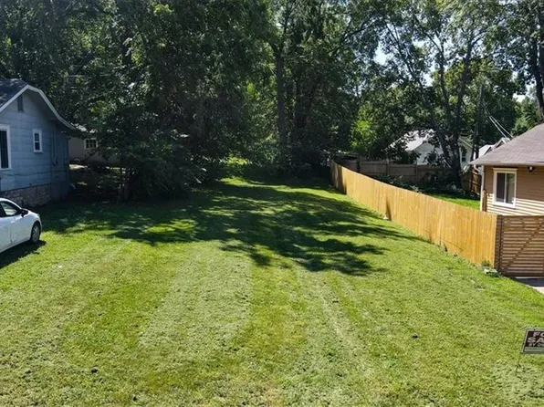 2919 W 44th Ave, Kansas City, KS 66103