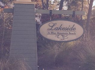 Lot 95 Cabana, Santa Rosa Beach, FL 32459