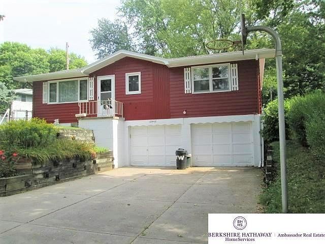 1st image of 12442 Bel Dr