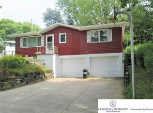 12442 Bel Dr, Omaha, NE 68144