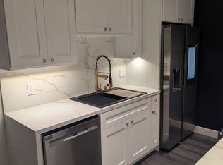 Maison De Bagley LLC, Los Angeles, CA 90034