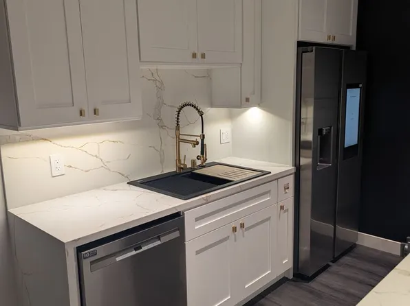 Maison De Bagley LLC, 3115 Bagley Ave APT 12, Los Angeles, CA 90034