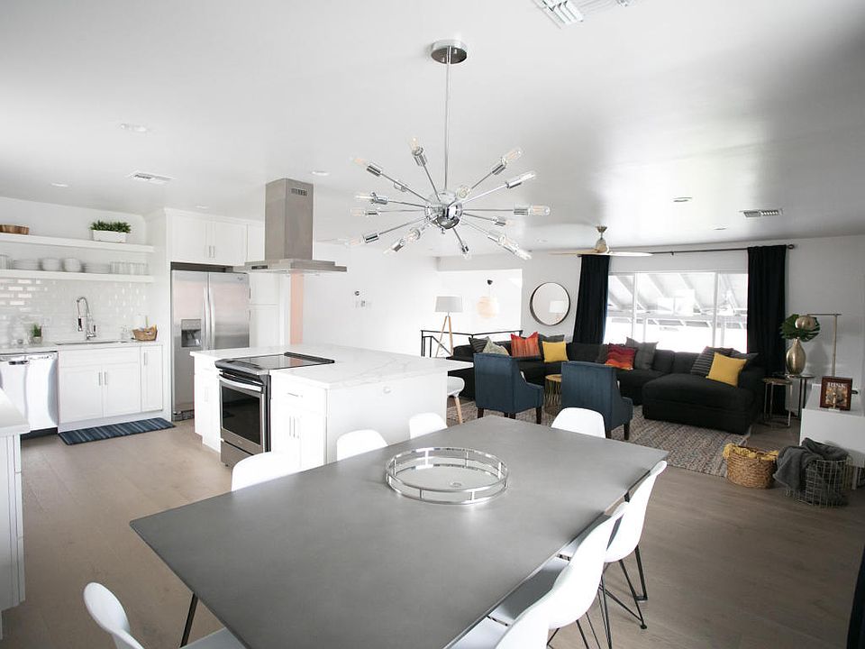 1st image of 8614 E Monterey Way