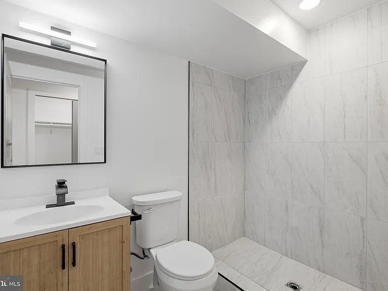 3931 Fairmount Ave #1 — Photo 20